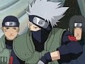 Naruto Capitulo 55 parte 1 Latino
