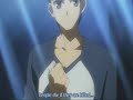 People die if they are killed !