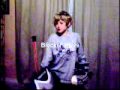 goalie clinic zvue