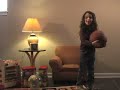 March Madness