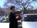 March Mad...