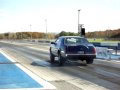 Pauls MKVII 11.44 pass