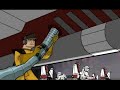 YTP: Robotnik Wars: Attack of the Pingas