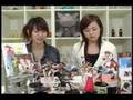 アリカ＆ニナの乙女ちっくTV #40