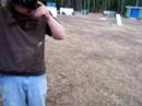 paintball