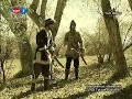 dede korkut hikayeleri 1 dede korkut hikayeleri 1