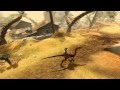 Dino Storm: Si Avvicina la Closed Beta