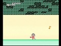 check out this game based on dragon ball!
