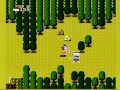 check out this game based on dragon ball!