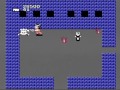 check out this game based on dragon ball!