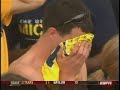 NDSU on ESPN