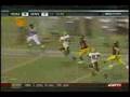NDSU on ESPN