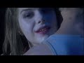 Click here to watch this video Lucy and Maxxie Kiss in the Play - Skins