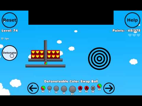 YouTube Preview Image