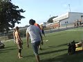 simon says #2