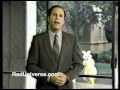 Disney Sunday Movie - Michael Eisner introduces Winnie the Pooh