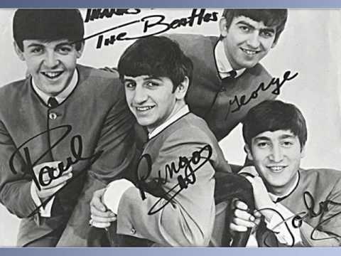 YouTube Preview Image