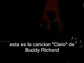 cielo   terceros ramazzotti