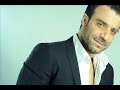 Joe Ashkar "Habibit Albi"