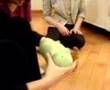 Caniche video