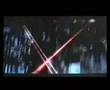  - MovieZen Video