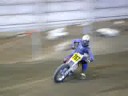 Connor LaFrance Training at Mototown