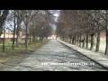 KZ Theresienstadt - concentration camp - Gestapo prison (Terezín Malá pevnost)
