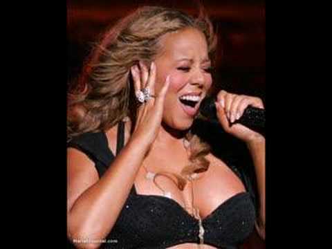 MrMack1992; Length: 0:8; Tags: High Hi Note Pepsi Ringtones Mariah Carey