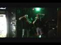 DISTURBED Idiots- In The Navy