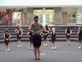 Aug 19 2008 - VID00010