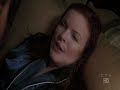 Desperate Housewives - Wreck of the Day Desperate Housewives - Wreck of the Day
