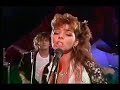 Maria Magdalena - Sandra