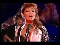 Maria Magdalena - Sandra