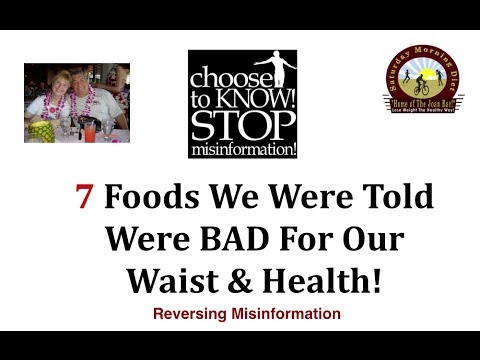how to tell if purple potatoes are bad