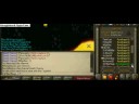pure cc for world 81 runscape low crater bh