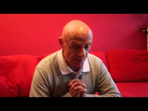 Image de prévisualisation YouTube
