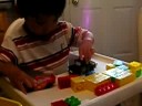Lego 2