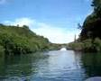 Huka Falls Jet Boating