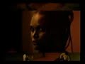 Daddy Yakee - Tu Me Dejastes Caer