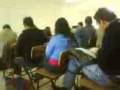 videos de Posada del UNICETIS