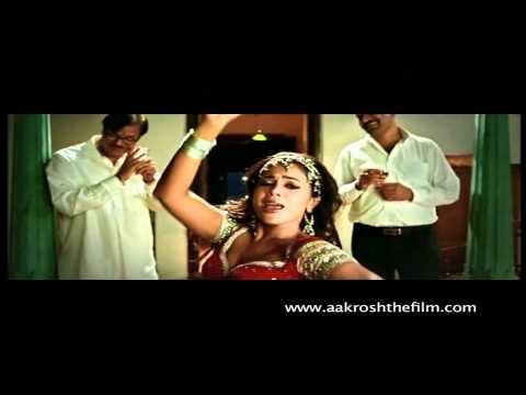 Isak Se Mitha(Full Song)Aakrosh
