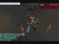 videos de range 2h first bh own 0002