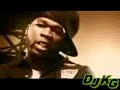 The game, 2pac, lil wayne, t-pain, 50 cent. lloyd banks - got money (remix)
