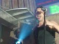 Akcent Baby live in Tarnów (Poland) part 1 Akcent Baby live in Tarnów (Poland) part 1