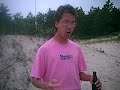 Burp Contest