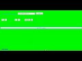 Paypal Hack [Free Download!!!]