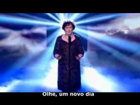 Imagem de Amostra do You Tube