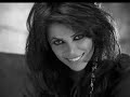 Yasmin levy – Adio Kerida