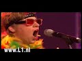lvk-2008-operetteketet-susteren.html