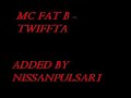 mc-lee-l33.html